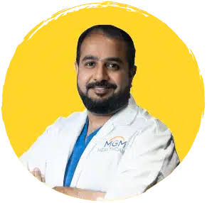 doctorProfileImage